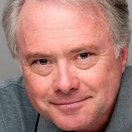 Michael Millar