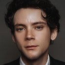 Kylr Coffman