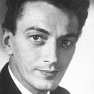 Axel Hendrichsen