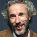 Sylvain Ohrel