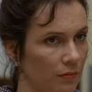 Joan Foley