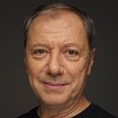 Çetin Sarıkartal