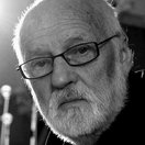 Jan Švankmajer