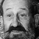 Georges Adet
