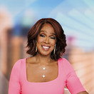 CBS Mornings Сезон 2 Епизод 261