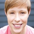 Riley T. Brown