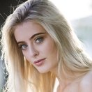 Lucasta Madeleine