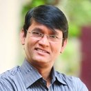 Azizul Hakim