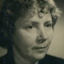 Nadezhda Privalova