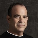 Gustavo Lipsztein