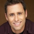 Kyle Riefsnyder
