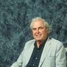 Robert Parrish