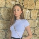 Sıla Gözüm