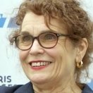 Karen Muller Serreau