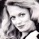 Susan Walden