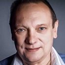 Lutz Schnell