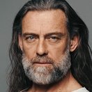 Carsten Eigil Hedegaard