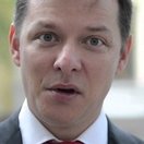 Oleg Lyashko