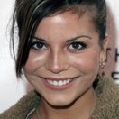 Chelsea Brummet