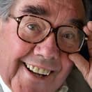 Ronnie Corbett