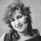 Olga Scheinpflugová