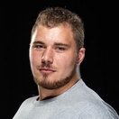 Ben Buchanan