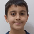 Kuruluş Osman Сезон 2 Епизод 21