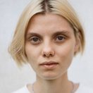 Dariya Kotreleva