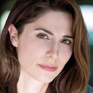 Robin DeMarco