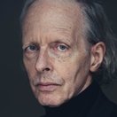 Geoffrey Carey