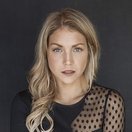 Courtney Dlugos