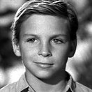 Billy Chapin