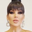 Valentina Timoshchuk