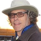 Steve R. Nelson