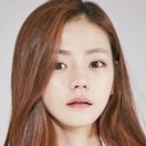 Kim Hye-ji
