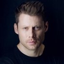 Andrew McIntosh
