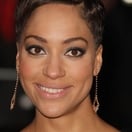 Cush Jumbo