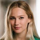 Lauren Versnick