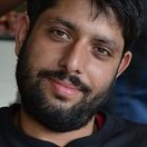 Sagar Saurabh