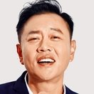 Feng Jiayi