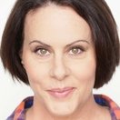 Gina Torrecilla