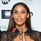 Rochelle Humes