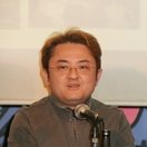 Toshio Masuda
