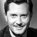 Carl Esmond