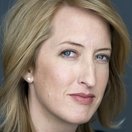 Wendy Haines