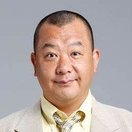 Takayuki Kinoshita