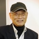 Kazuo Sagawa