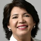 Yasna Provoste