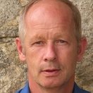 Gilles Treton