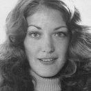 Shari Eubank